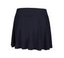 FILA SKORT NICCI NAVY WOMAN