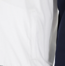 FILA JACKET MARCUS NAVY/FILA RED MAN