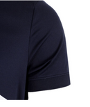 FILA POLO ERROL NAVY/FILA RED MAN