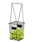 HEAD BALL BASKET (72X)