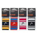 100X HEAD WRISTBAND STRIPED (200X)