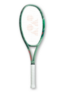 YONEX PERCEPT 100L 2023