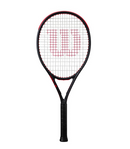 WILSON CLASH 25 V3.0 JUNIOR