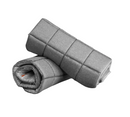 INCREDIWEAR EQUINE CIRCULATION STEHENDE BANDAGEN