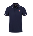 FILA POLO NEW COURT NAVY MAN