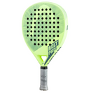 HEAD BOLT PRO + HEAD BASE BACKPACK 17L BLACK/YELLOW