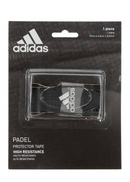 ADIDAS PADEL ANTISHOCK PROTECT TAPE