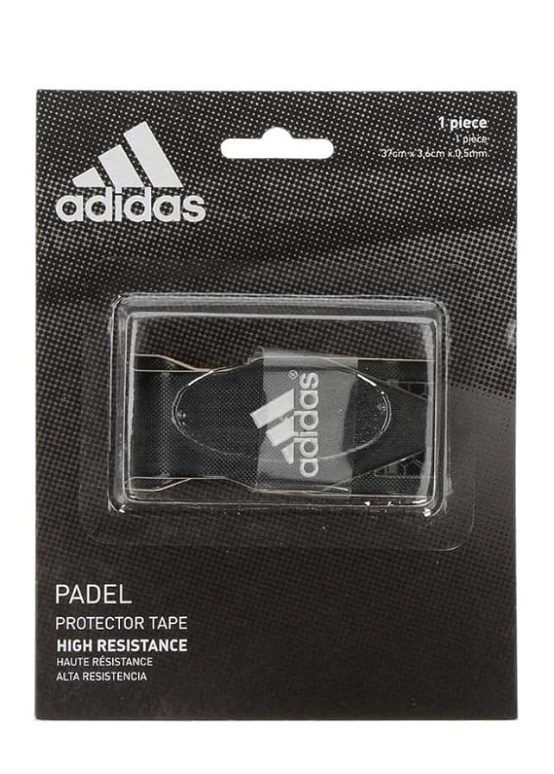 ADIDAS PADEL ANTISHOCK PROTECT TAPE