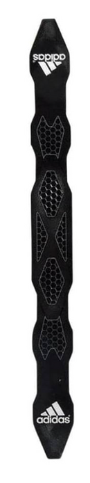 ADIDAS PADEL ANTISHOCK PROTECT TAPE
