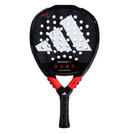 ADIDAS METALBON HRD 3.2 BLACK/RED