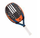 ADIDAS BEACH TENNIS ADIPOWER MULTIWEIGHT ORANGE