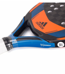ADIDAS BEACH TENNIS ADIPOWER MULTIWEIGHT ORANGE