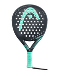 HEAD ZEPHYR PRO BLACK/TEAL