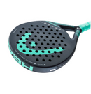 HEAD ZEPHYR PRO BLACK/TEAL