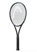 HEAD GRAVITY TOUR 2023 + HEAD GRID 3.5 DARK BLUE/AQUA UNISEX