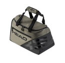 HEAD PRO X COURT BAG 48 L THYME/BLACK
