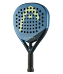 TEST HEAD EXTREME MOTION 2025