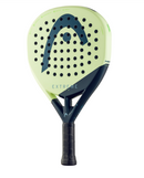 HEAD EXTREME TEAM 2025