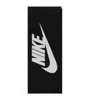 NIKE POOL TOWEL BLACK