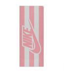 NIKE POOL TOWEL ROSE