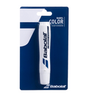 BABOLAT BABOL COLOR WHITE