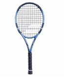 BABOLAT MINI RACKET PURE DRIVE