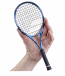 BABOLAT MINI RACKET PURE DRIVE