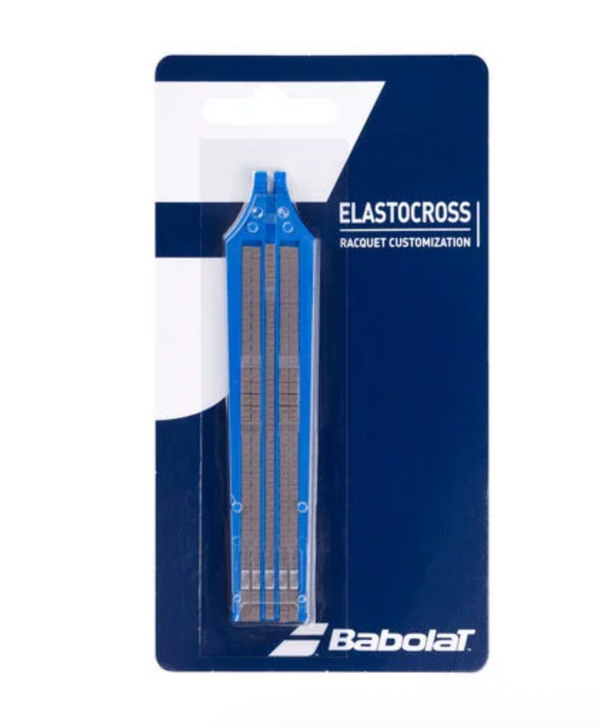 BABOLAT ELASTOCROSS