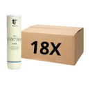 18X TRETORN SERIES + CONTROL (72X)