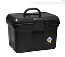 WALDHAUSEN SWIG PFLEGEBOX SCHWARZ