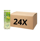 24X HEAD STAGE 1 (72X)