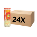 24X HEAD STAGE 2 (72X)