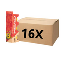 16X HEAD STAGE 3 (48X)