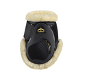 VEREDUS KEVLAR YOUNG JUMP