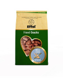 EFFOL FRIEND SNACK GETREIDEFREI STICK 500 g