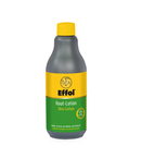EFFOL HAUTLOTION