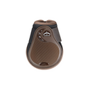 VEREDUS TRC VENTO BRAUN HINTEN