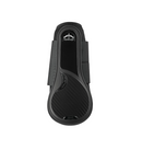 Veredus TRC Vento Schwarz Vorderbein