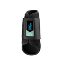 Veredus TRC Vento Schwarz Vorderbein