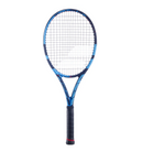 2X BABOLAT PURE DRIVE 98 2023 (BI-PACK)