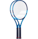 2X BABOLAT PURE DRIVE 98 2023 (BI-PACK)