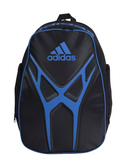 ADIDAS ADIPOWER BACKPACK BLUE