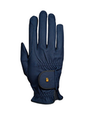 ROECKL ROECK-GRIP MARINEBLAU