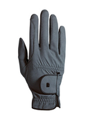 ROECKL ROECK-GRIP ANTHRAZIT