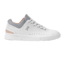 ON THE ROGER ADVANTAGE WHITE/ROSE WOMAN