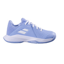 BABOLAT PROPULSE 3 AC FOREVER BLUE JUNIOR