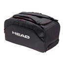 HEAD COELLO RUCKSACK + SPORTTASCHE