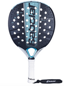 BABOLAT STIMA ENERGY