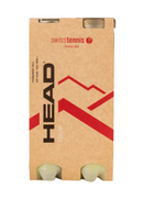 36X HEAD TOUR SWISS-TENNIS (144X)