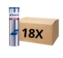 18X BABOLAT TEAM SWISS-TENNIS (72X)